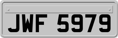 JWF5979