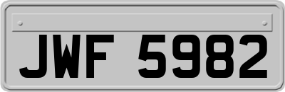 JWF5982