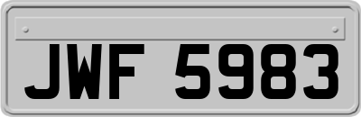 JWF5983