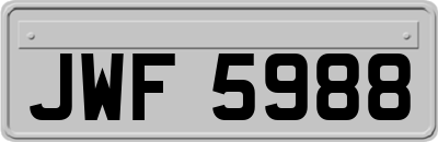 JWF5988