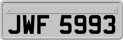 JWF5993