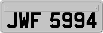 JWF5994