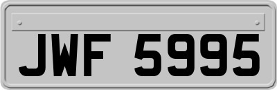 JWF5995