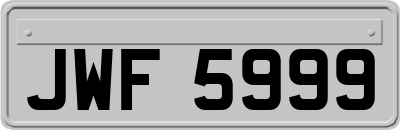 JWF5999