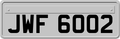 JWF6002