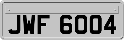 JWF6004