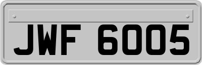 JWF6005