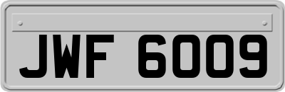 JWF6009