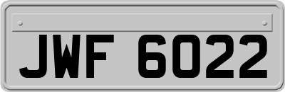 JWF6022