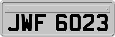 JWF6023