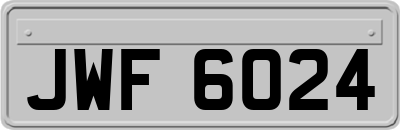 JWF6024