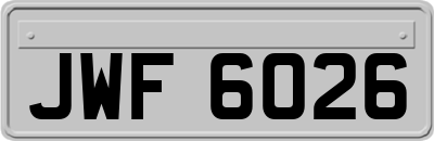 JWF6026