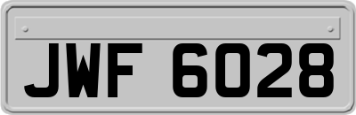 JWF6028