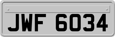 JWF6034