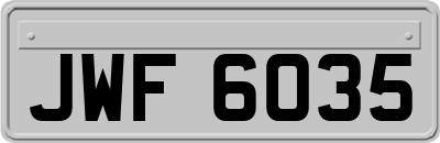 JWF6035