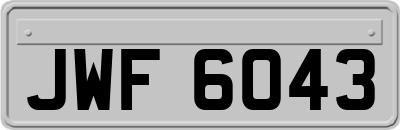 JWF6043