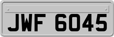 JWF6045