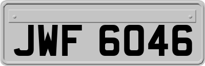 JWF6046