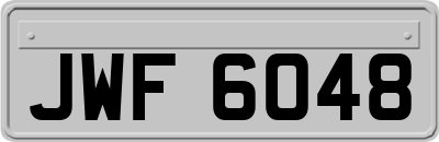 JWF6048