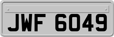 JWF6049