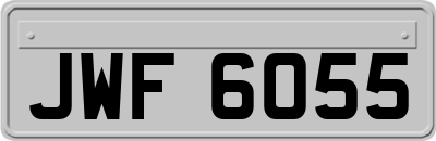 JWF6055