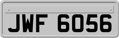 JWF6056