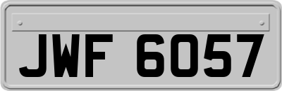 JWF6057