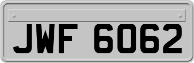 JWF6062