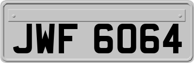 JWF6064