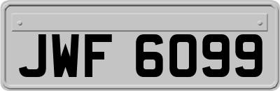 JWF6099