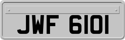 JWF6101