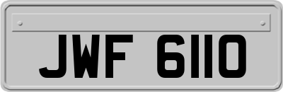 JWF6110