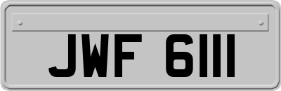 JWF6111