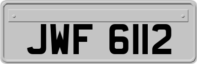 JWF6112