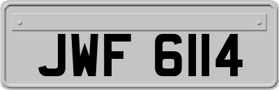 JWF6114