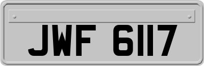 JWF6117