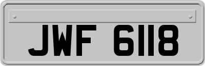 JWF6118