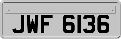 JWF6136