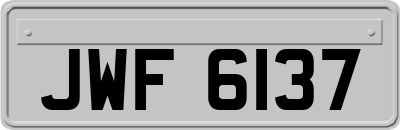 JWF6137