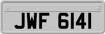 JWF6141