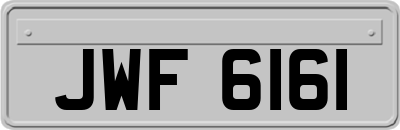 JWF6161