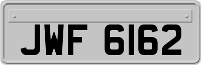 JWF6162