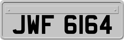 JWF6164