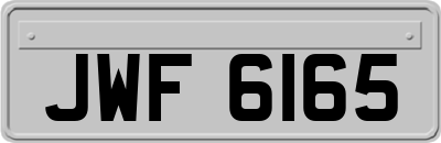 JWF6165