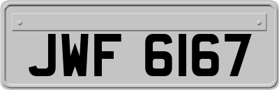 JWF6167