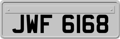 JWF6168