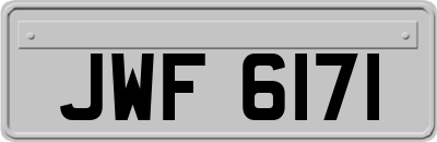 JWF6171