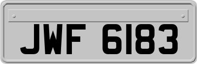 JWF6183