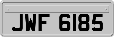 JWF6185