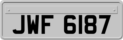 JWF6187